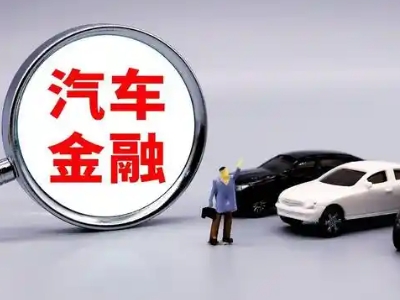 沁园押车贷款不是本人可以么?
